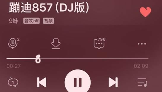 857857蹦迪歌曲叫什么_857什么梗什么意思