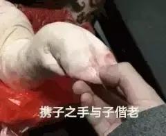 网络用语大猪蹄子是啥意思_为什么称男人为大猪蹄