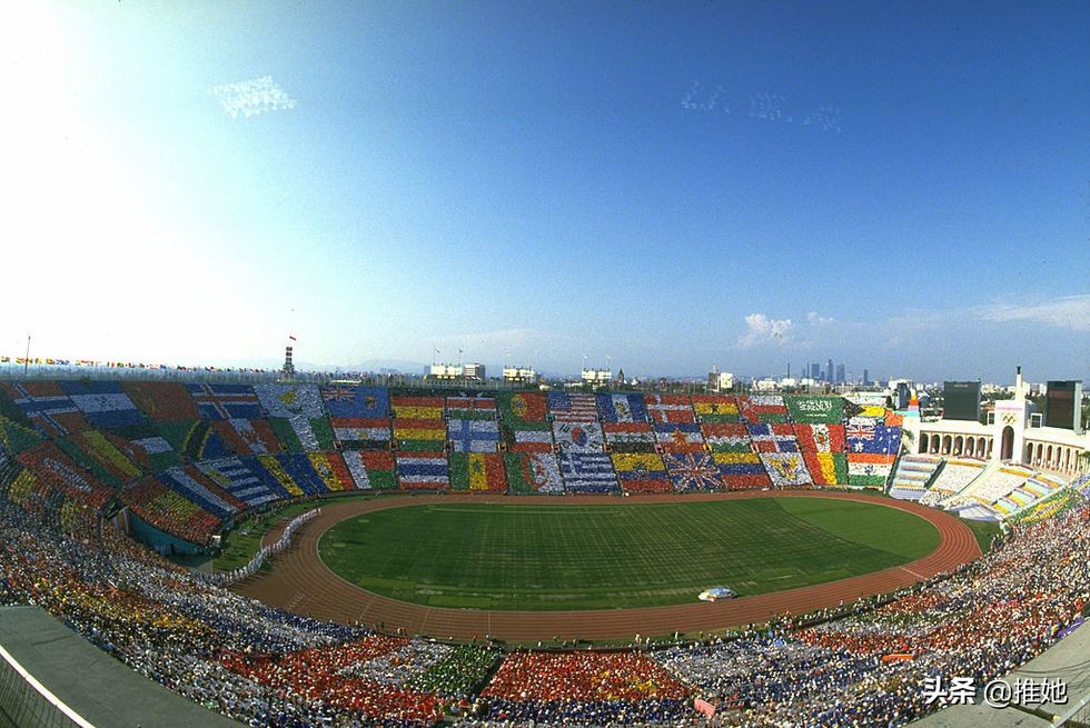 历届奥运会的举办国及开幕式时间 _举办城市主办方