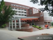 惠州市博罗县有几所高中_高中学校补录结果公告