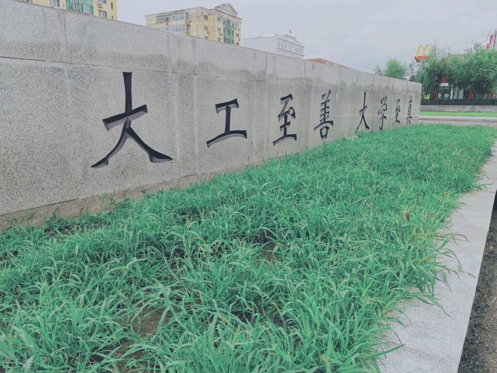 哈尔滨市都有哪些三表大学_哈尔滨有哪些大学