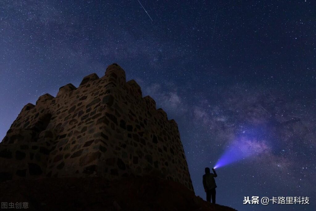 起草关于命名张衡小行星的决定_以人物命名小行星是永久的吗