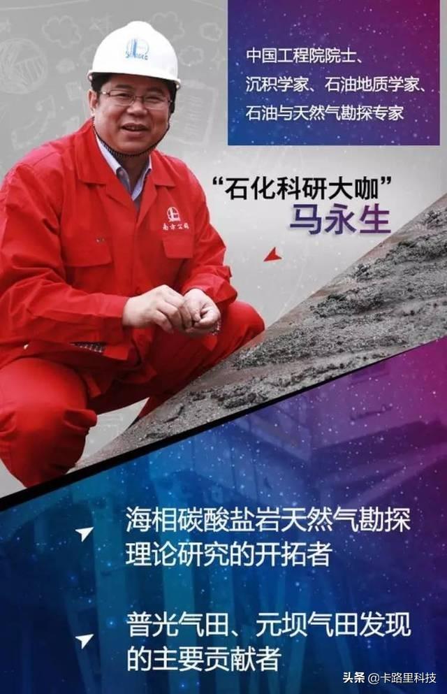 起草关于命名张衡小行星的决定_以人物命名小行星是永久的吗