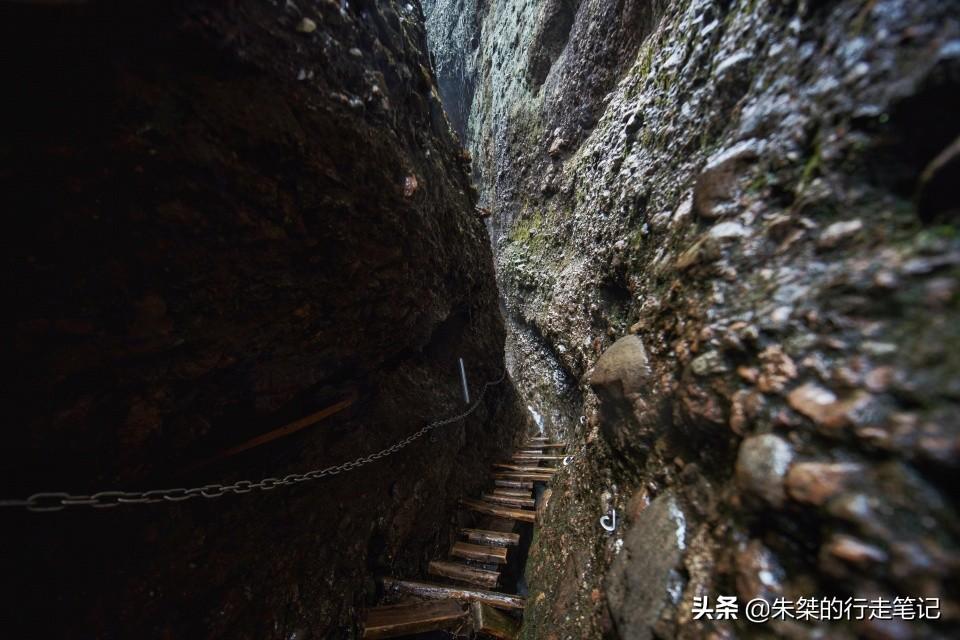 大别山在哪里_大别山南麓和北麓的气候环境