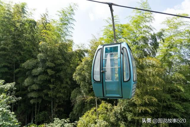 三明金饶山在哪里_八闽第一峰