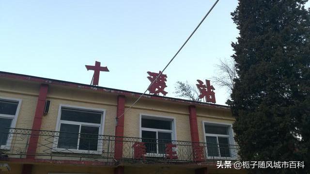 北京南站属于哪个街道社区_北京所有的火车站