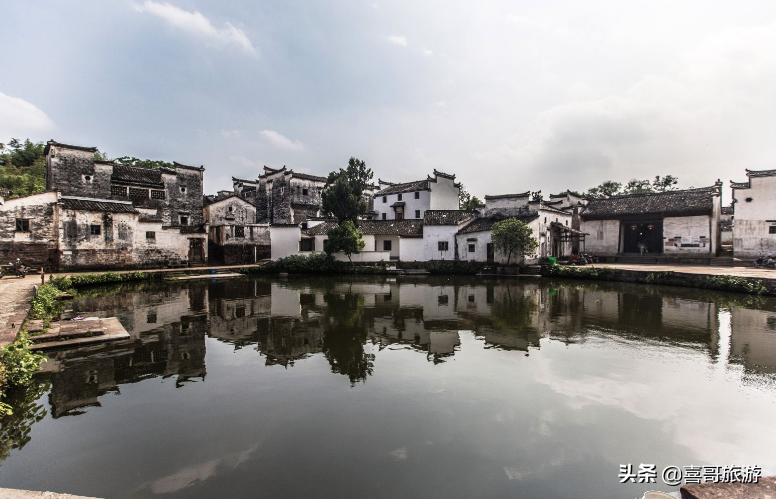 兰溪在哪个省哪个市_兰溪市十大景点自驾游行程安排