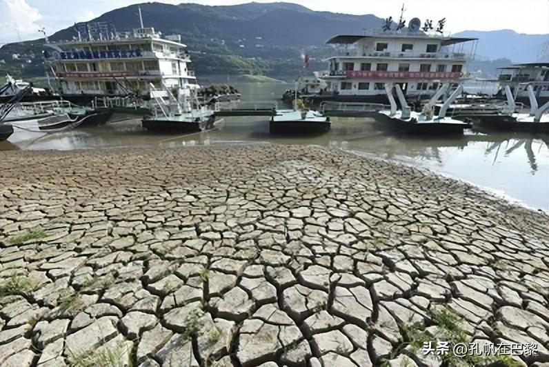 碘化银人工降雨的原理是什么_人工降雨的原理步骤