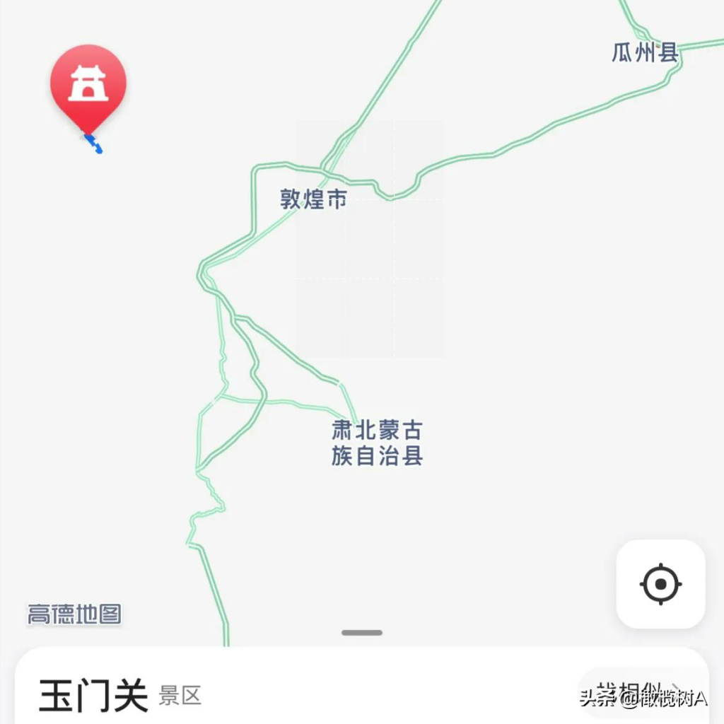 西出阳关无故人的前一句是什么_为什么说春风不度玉门关