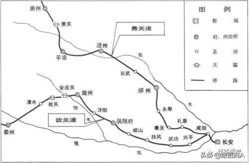 西出阳关无故人的前一句是什么_为什么说春风不度玉门关