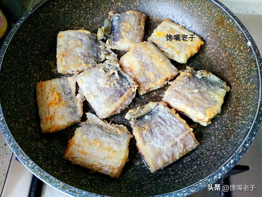 净海龙是什么鱼_什么时候肉质最鲜嫩