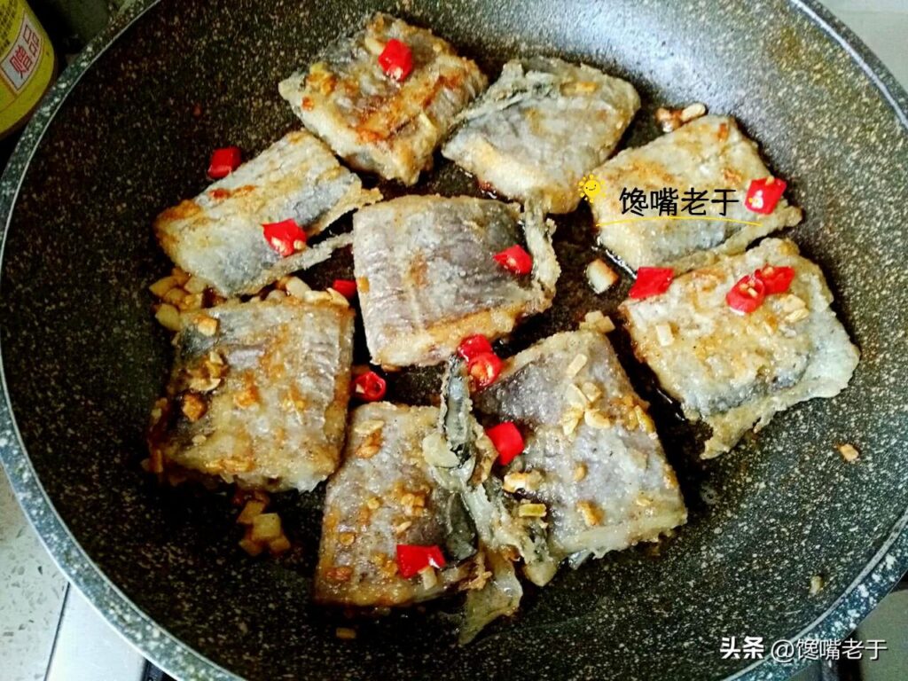 净海龙是什么鱼_什么时候肉质最鲜嫩