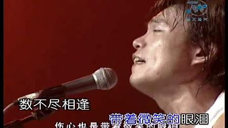 推荐容易上口的歌曲_节奏感强调动气氛的歌曲