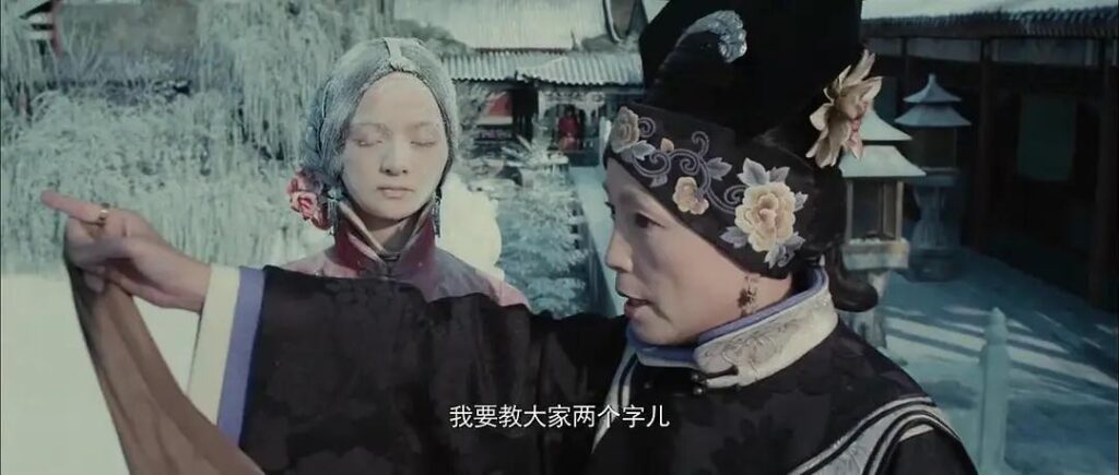 宫锁沉香什么时候上映_宫锁沉香剧情简介