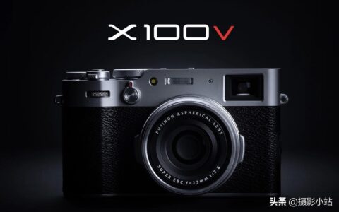 富士数码相机怎么样_富士x100v配置