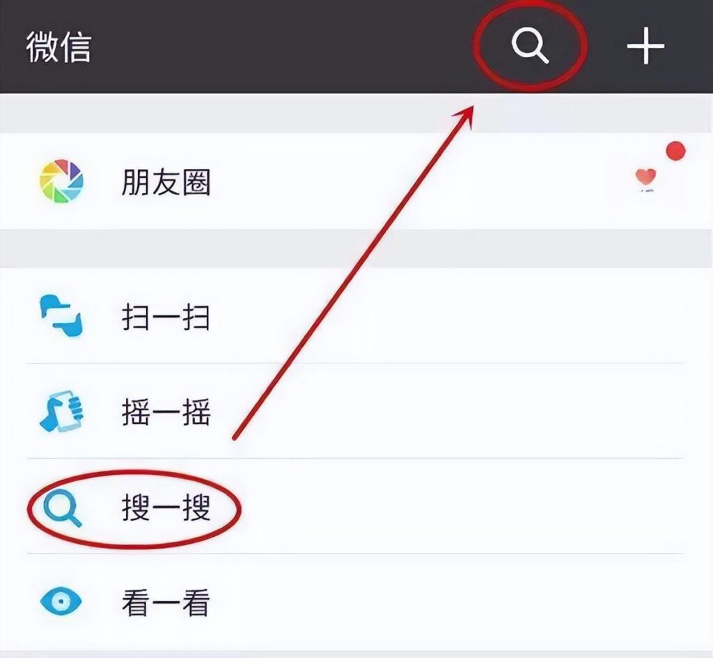 滴滴优享司机对车辆的要求_滴滴注册车辆的限制