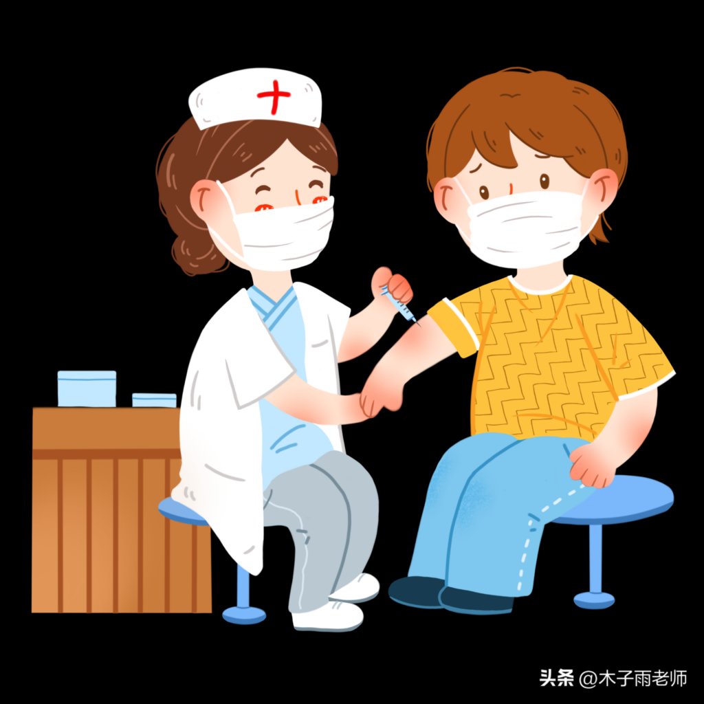 therapy  heal有什么区别_例句