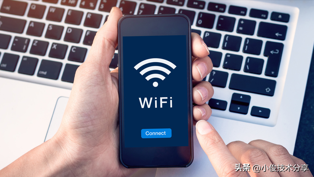 手机wifi网速慢的解决办法_手机提升上网速度方法