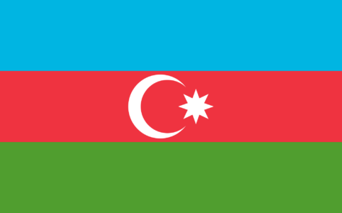 阿塞拜疆在哪_阿塞拜疆的地理位置