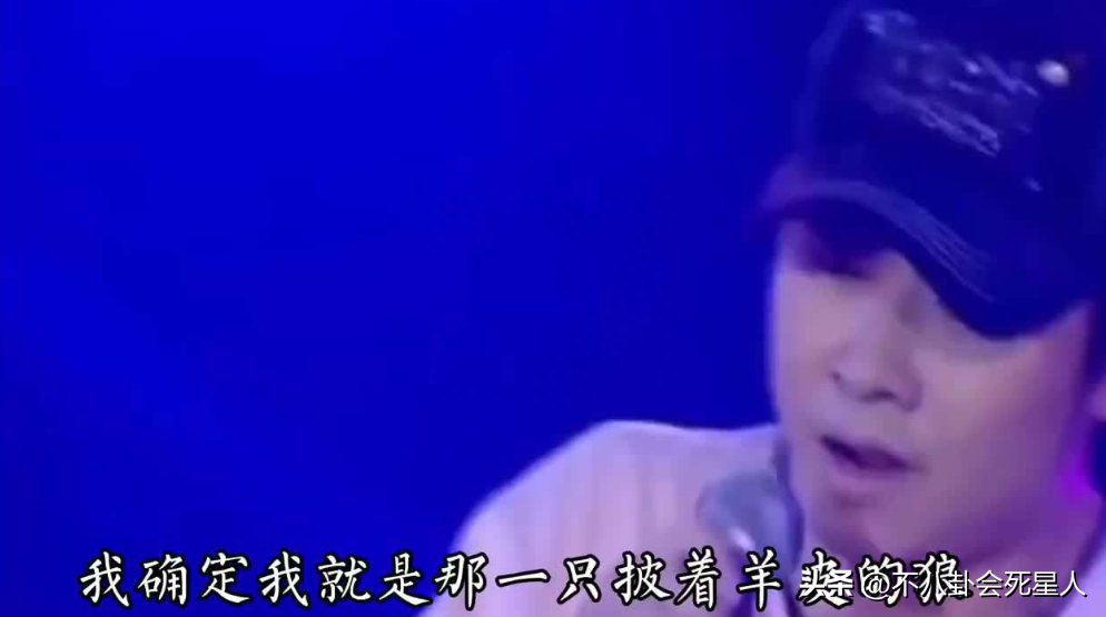 我是特种兵主题曲叫什么_刀郎的变化