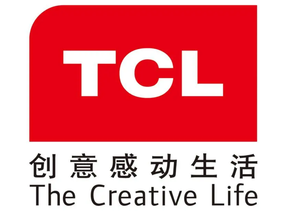 TCL冰激凌电视怎么样，使用体验、优缺点评价详细解析