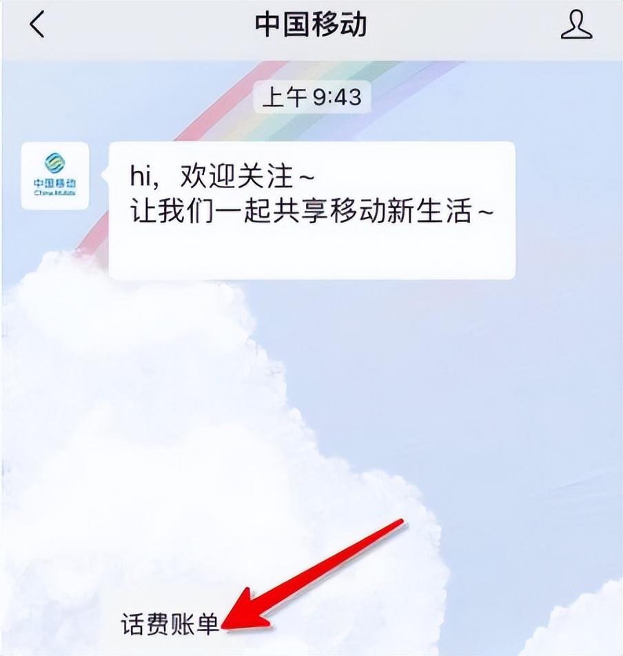 怎么查电话费用，手机话费查询方式有哪些