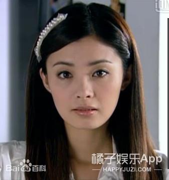 JAY 发如雪 MV中男女主角是谁？出演过周杰伦哪些歌里的角色？