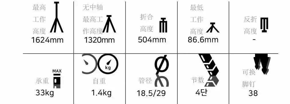 数码摄像机三脚架报价大概是多少？受欢迎的热销产品有哪些？