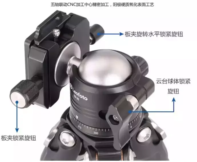 数码摄像机三脚架报价大概是多少？受欢迎的热销产品有哪些？