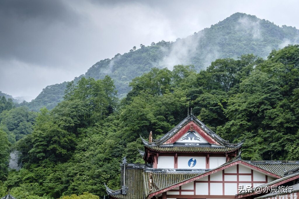 石象湖在哪里，成都假日游玩攻略