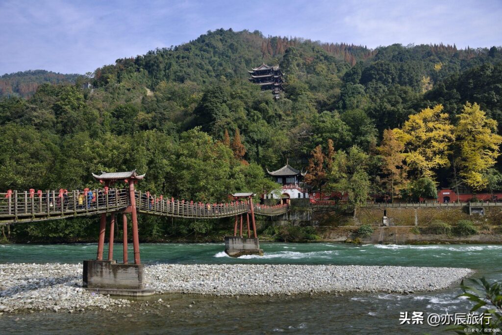 石象湖在哪里，成都假日游玩攻略