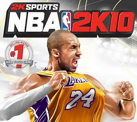 nba2k online歌曲叫什么名字？主题曲是什么？