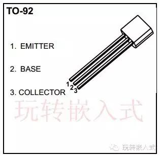 S9014的参数和代替型号是什么？型号区别有什么？