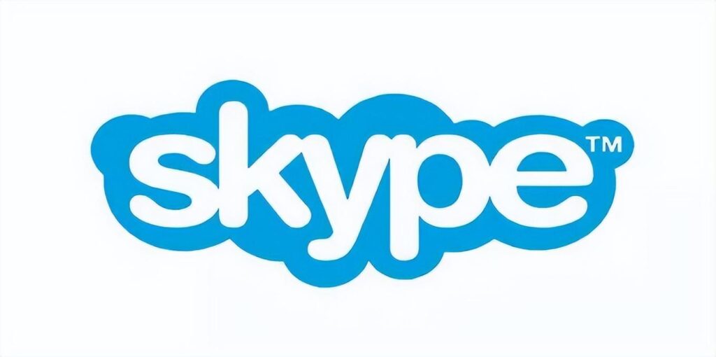 skype怎么读?APP怎么读？