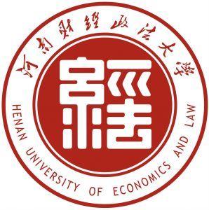 河南理工大学万方科技学院怎么样？河南财经类大学有哪些？