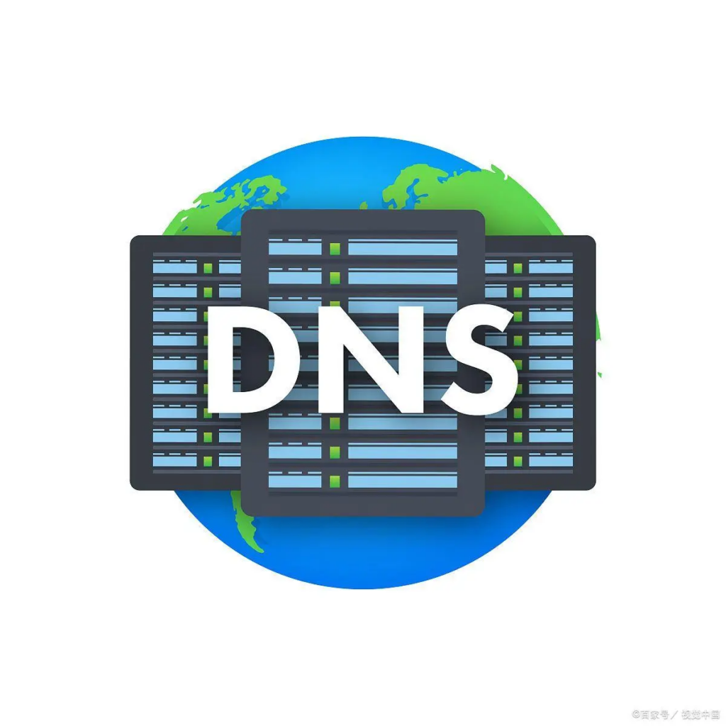 dns服务器有什么用？DNS服务器有哪些作用呢？