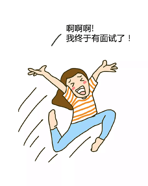 我在经历人生中最难的时候(毕业第一年有多难)